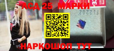 прущие грибы Сланцы