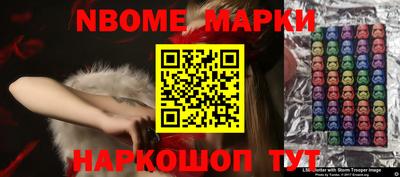 ECSTASY Свободный