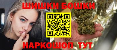 твердый Севастополь