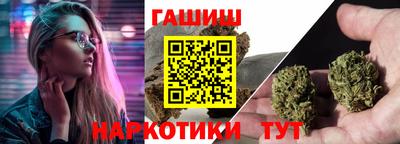 ECSTASY Свободный